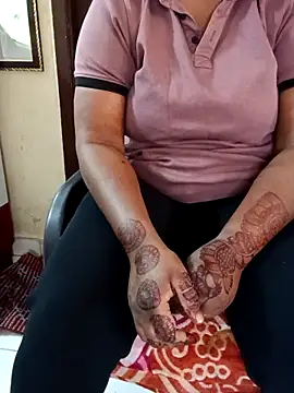 sexyladdupilla online show from 03/07/26, 09:37