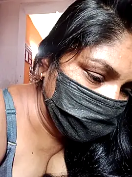 sexyladdupilla online show from 04/20/26, 07:55