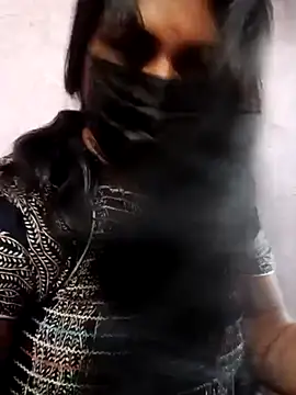 sexyladdupilla online show from 03/08/26, 07:22