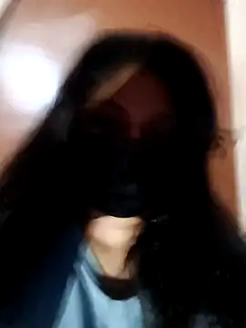 sexyladdupilla online show from 03/12/26, 05:28