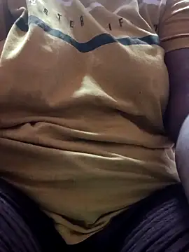 sexyladdupilla online show from 04/01/26, 12:24