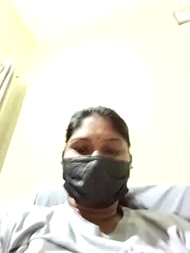 sexyladdupilla online show from 03/17/26, 11:35