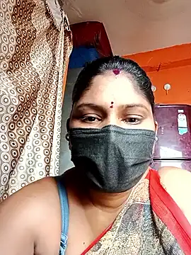 sexyladdupilla online show from 04/21/26, 07:48