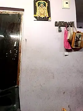 sexyladdupilla online show from 03/20/26, 07:31