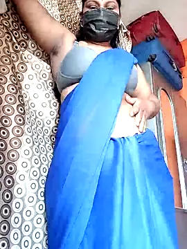 sexyladdupilla online show from 04/09/26, 08:53