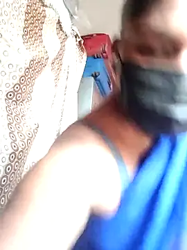 sexyladdupilla online show from 04/12/26, 07:55