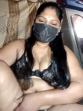 sexyladdupilla online show from 04/10/26, 08:16