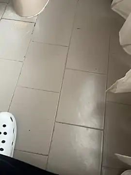 Snapshot of porno18cm chatting on 03/02/26, 10:00 porno18cm online show from 03/02/26, 10:00