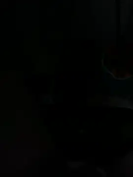 Snapshot of porno18cm chatting on 02/25/26, 05:02 porno18cm online show from 02/25/26, 05:02