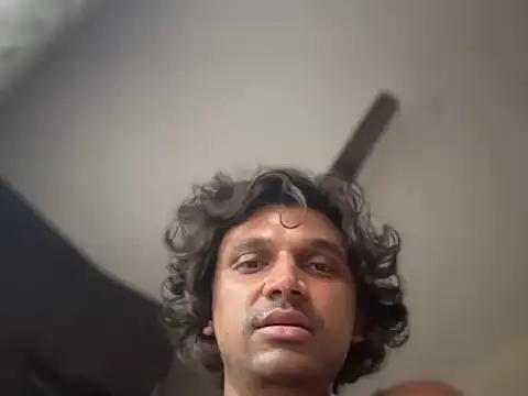 Mike lumeire online show from 02/27/26, 08:58