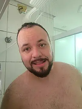 Rodrigao Sp online show from 04/29/26, 05:30