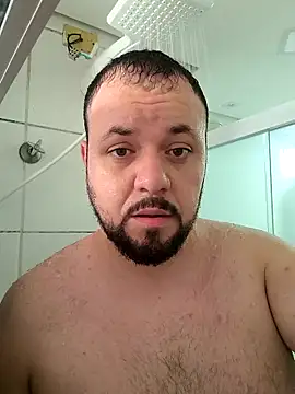 Rodrigao Sp online show from 05/04/26, 06:33