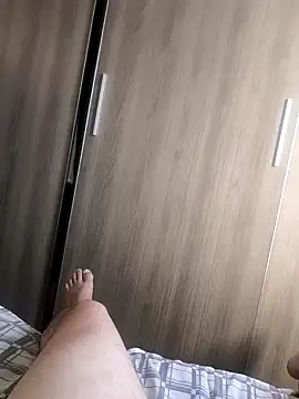 Rodrigao Sp online show from 04/14/26, 07:19