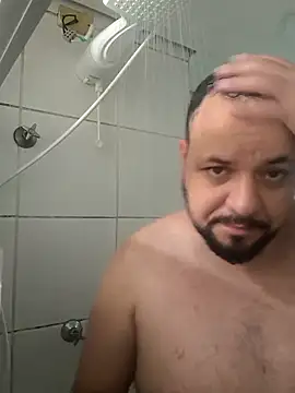 Rodrigao Sp online show from 04/30/26, 05:20