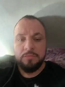 Rodrigao Sp online show from 05/28/26, 06:47