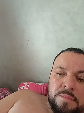 Rodrigao Sp online show from 05/08/26, 06:12
