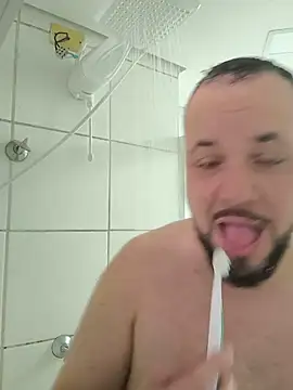 Rodrigao Sp online show from 05/14/26, 07:33