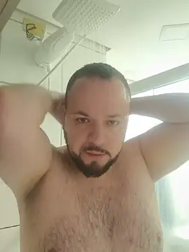 Snapshot of Rodrigao_Sp chatting on 07/18/26, 11:35 Rodrigao Sp online show from 07/18/26, 11:35