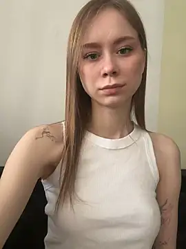 CarolinaMaison online show from 03/02/26, 05:08