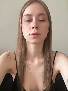 CarolinaMaison online show from 03/16/26, 06:28