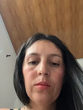 Snapshot of GABY_17 chatting on 02/26/26, 09:26 GABY 17 online show from 02/26/26, 09:26