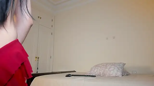 laguber online show from 05/17/26, 03:01