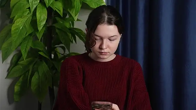 TondaTomaino online show from 02/26/26, 11:32