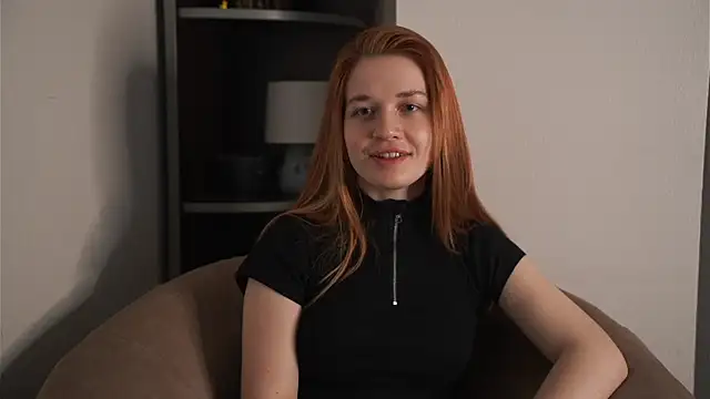 Snapshot of KristaIMowdy chatting on 03/03/26, 11:17 KristaIMowdy online show from 03/03/26, 11:17