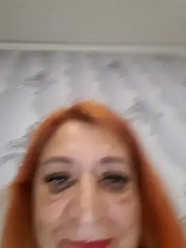 Belowa7364 online show from 04/06/26, 05:14