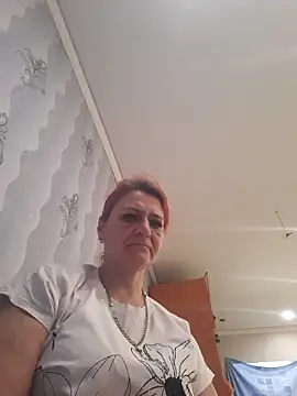 Belowa7364 online show from 03/03/26, 07:48