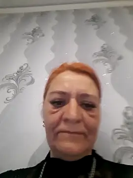 Belowa7364 online show from 03/22/26, 04:30