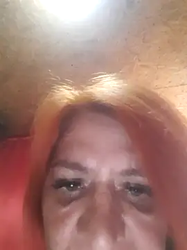 Belowa7364 online show from 03/23/26, 01:44