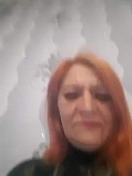 Belowa7364 online show from 03/29/26, 04:52