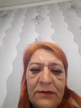 Belowa7364 online show from 03/30/26, 04:58