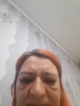 Belowa7364 online show from 03/09/26, 06:11