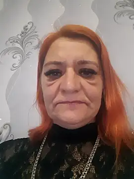 Belowa7364 online show from 03/24/26, 04:40