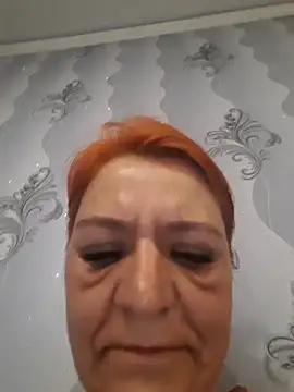 Belowa7364 online show from 03/20/26, 04:24