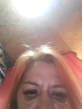 Belowa7364 online show from 03/15/26, 04:41