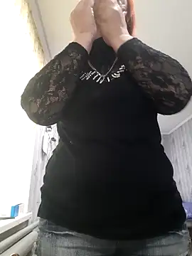 Belowa7364 online show from 03/17/26, 05:32