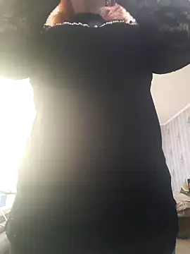 Belowa7364 online show from 04/09/26, 10:32