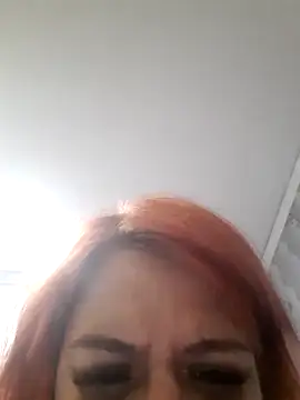Snapshot of Belowa7364 chatting on 06/16/26, 11:21 Belowa7364 online show from 06/16/26, 11:21