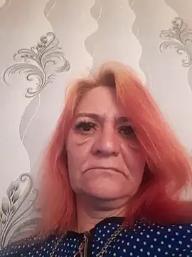 Belowa7364 online show from 03/13/26, 02:55