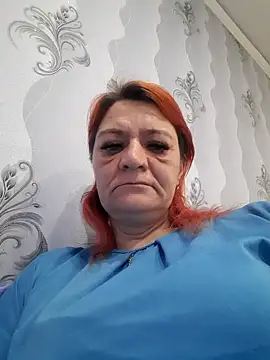 Snapshot of Belowa7364 chatting on 02/26/26, 06:24 Belowa7364 online show from 02/26/26, 06:24