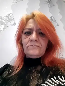 Belowa7364 online show from 03/11/26, 05:40