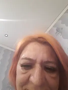 Belowa7364 online show from 04/01/26, 06:48