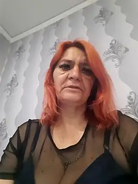 Belowa7364 online show from 05/15/26, 07:39