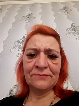 Belowa7364 online show from 04/05/26, 12:01