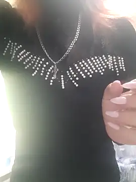 Belowa7364 online show from 03/08/26, 05:33