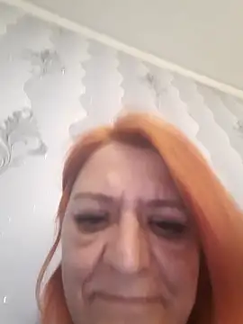 Belowa7364 online show from 03/21/26, 08:30