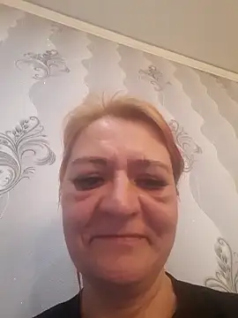 Belowa7364 online show from 03/14/26, 03:18